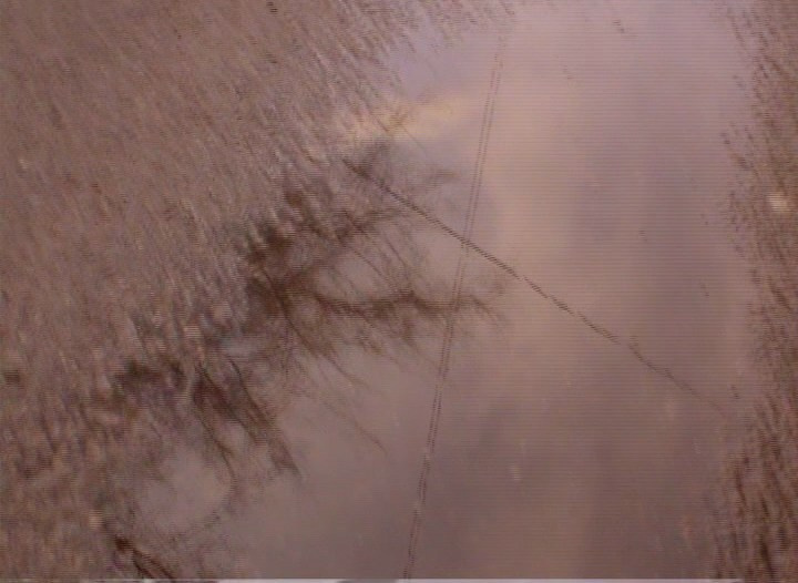 Руслан Шувалов (поэтограф)