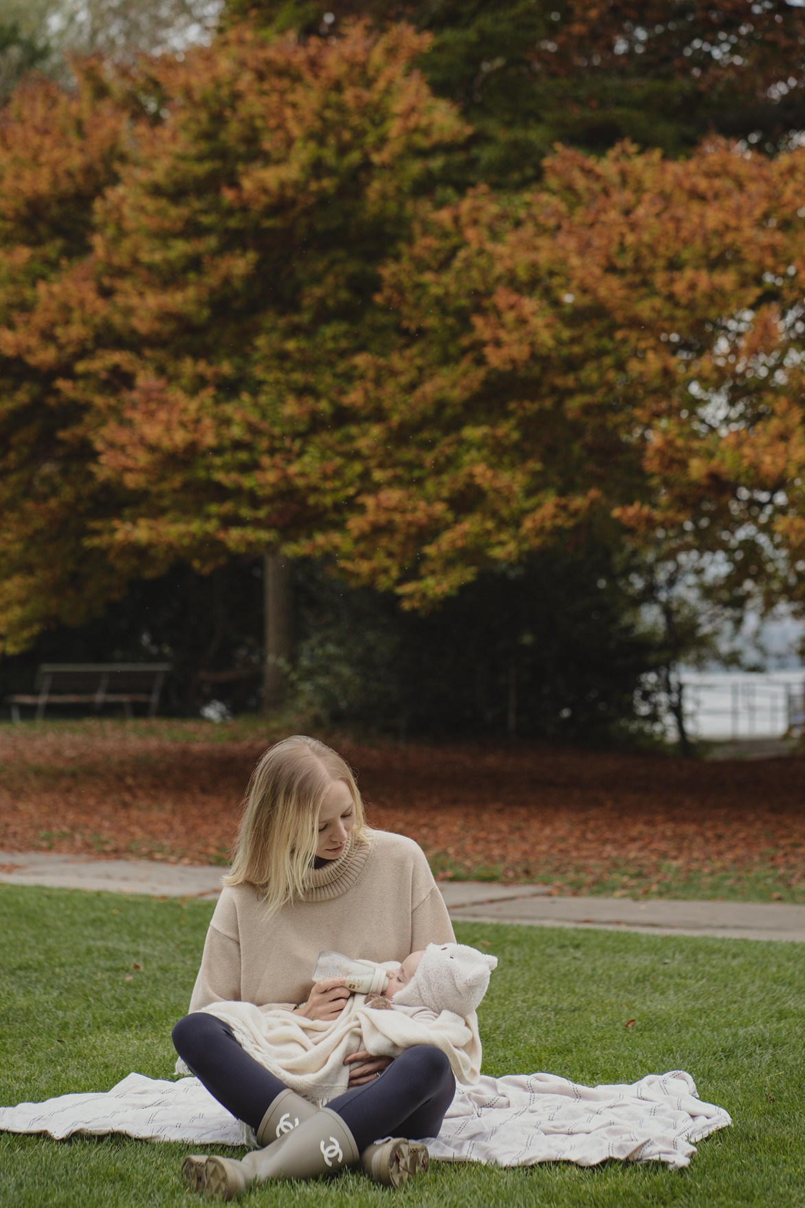 FAMILY AND PREGNANCY. Photographer in Zurich