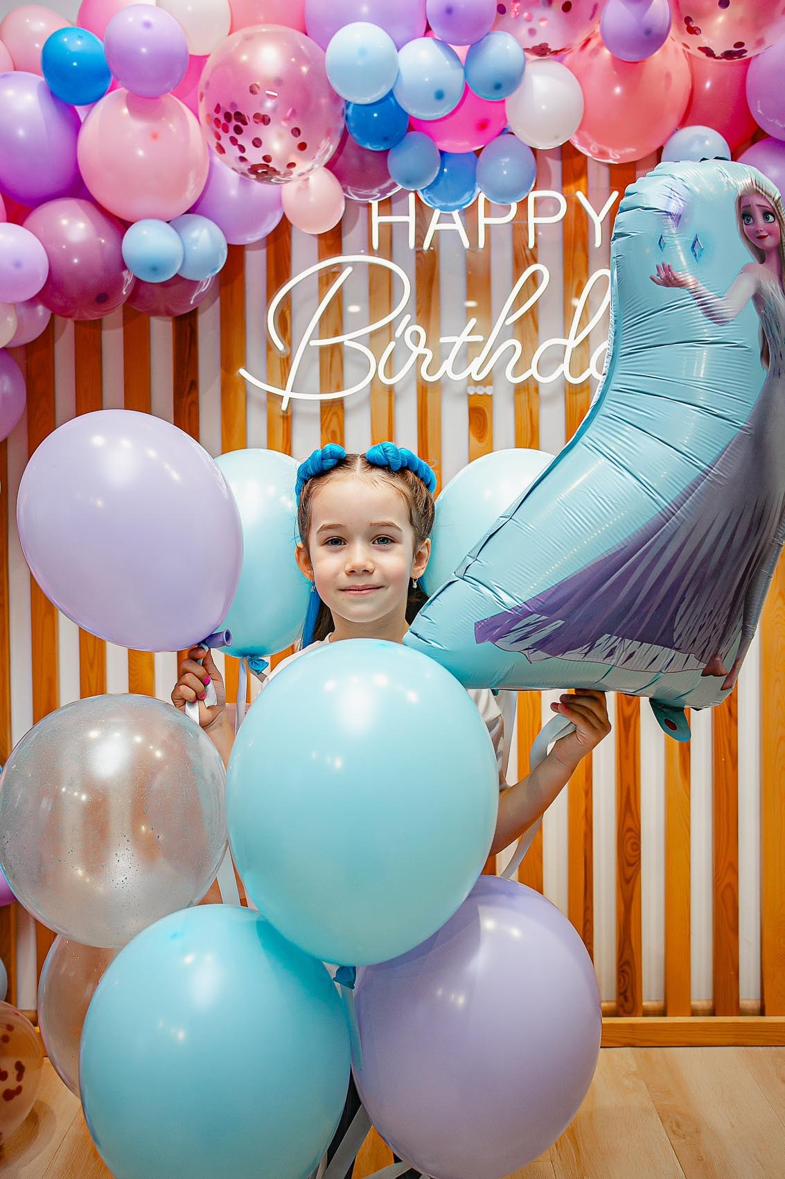 Детский фотограф Александр Степанов Владивосток. Владивосток семейный фотограф Александр Степанов