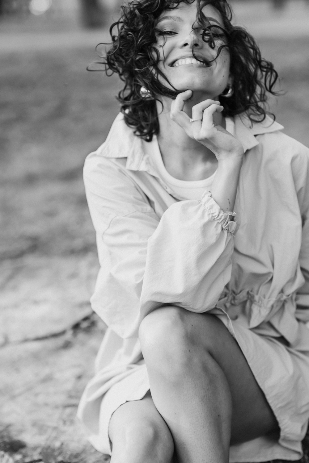 Состояния души. Свадебный и репортажный фотограф в Ярославле и Санкт-Петербурге Роман Микрюков