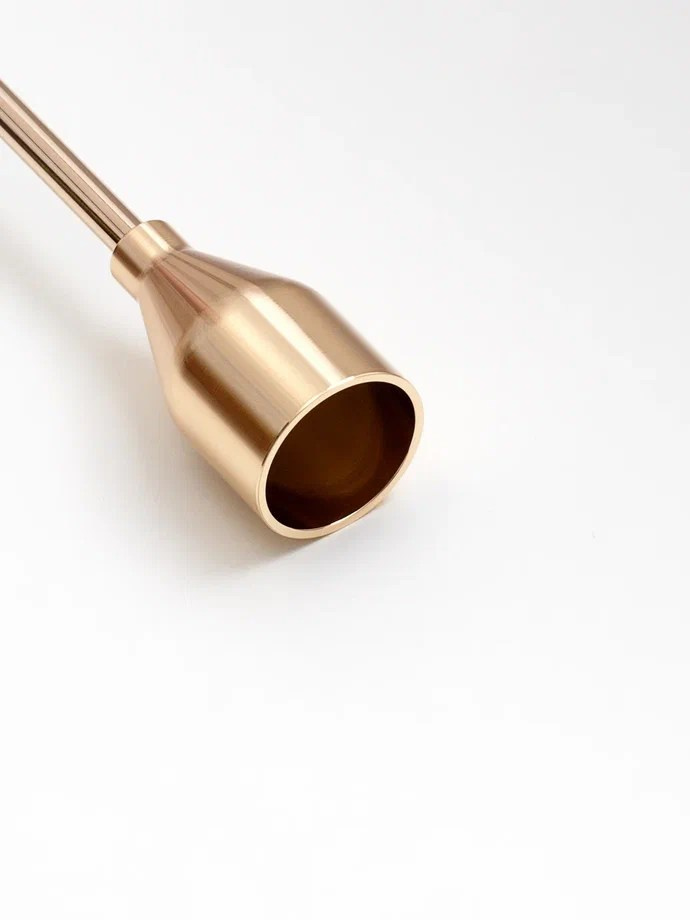 ПРЕДМЕТНАЯ СЪЕМКА. CONTENT MAKING — агентство № 1 в предметной съемке для маркетплейсов