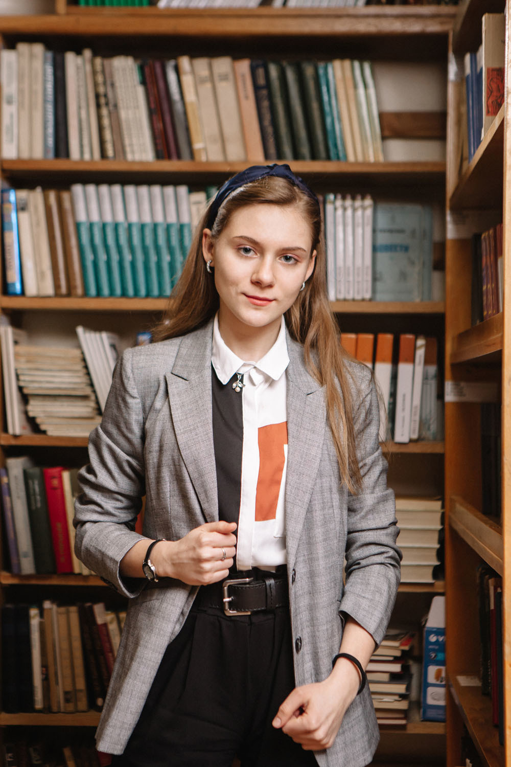 Школьные выпускные альбомы в Майкопе и Республике Адыгея. Семейный и свадебный фотограф в Майкопе Михаил Мартиросян