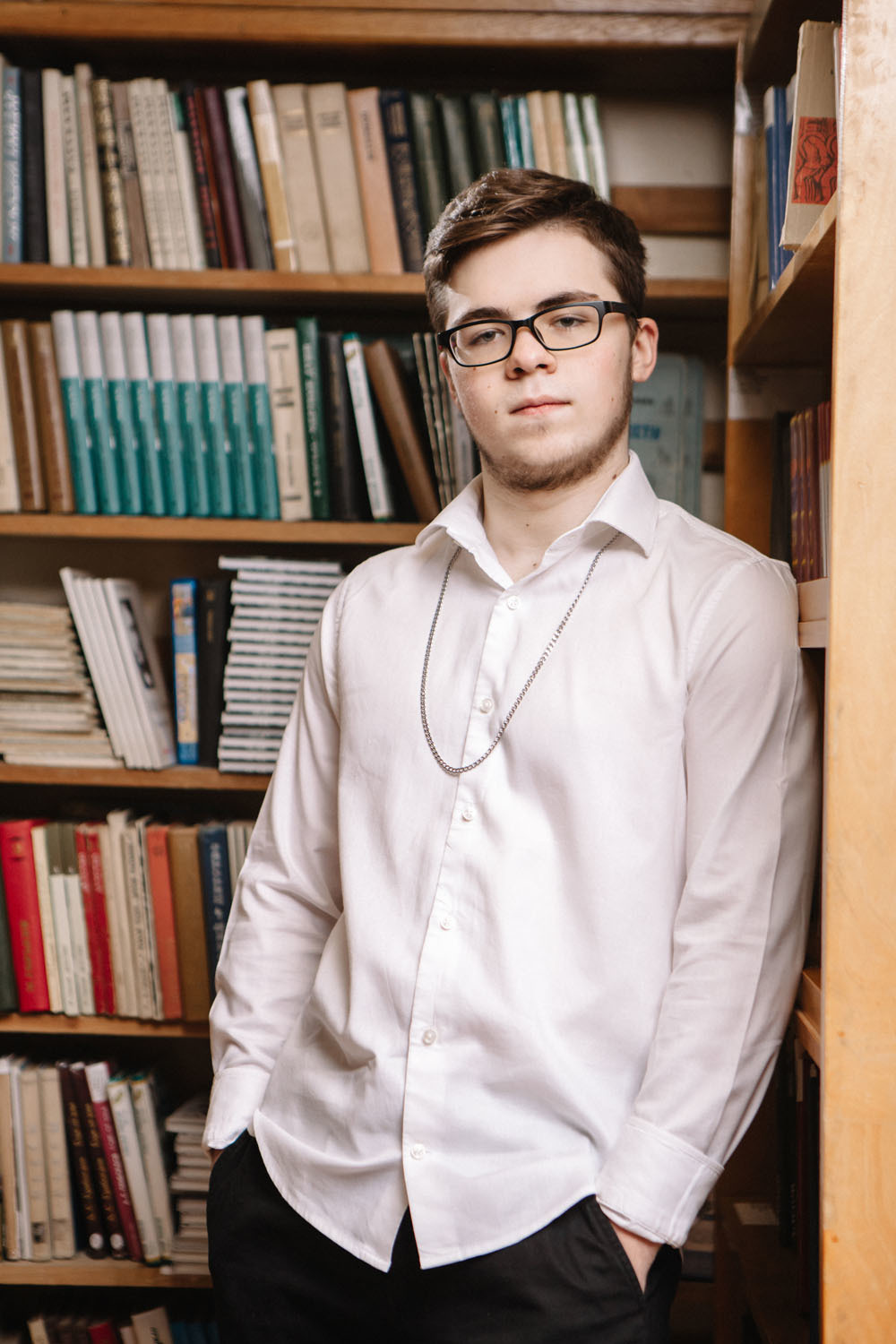 Школьные выпускные альбомы в Майкопе и Республике Адыгея. Семейный и свадебный фотограф в Майкопе Михаил Мартиросян