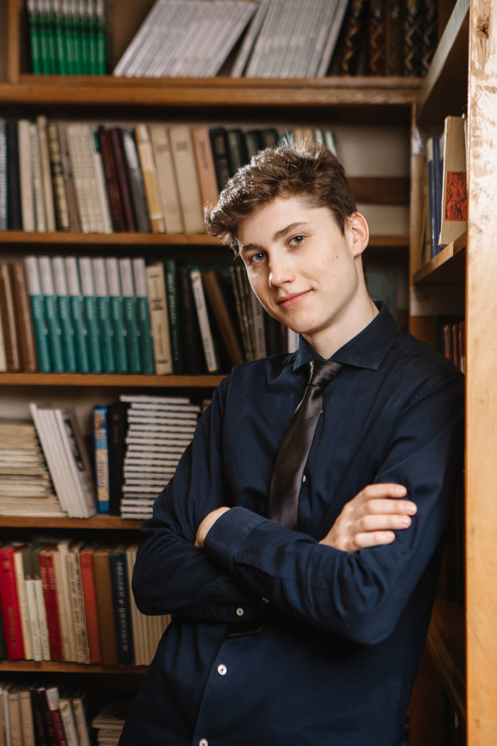 Школьные выпускные альбомы в Майкопе и Республике Адыгея. Семейный и свадебный фотограф в Майкопе Михаил Мартиросян