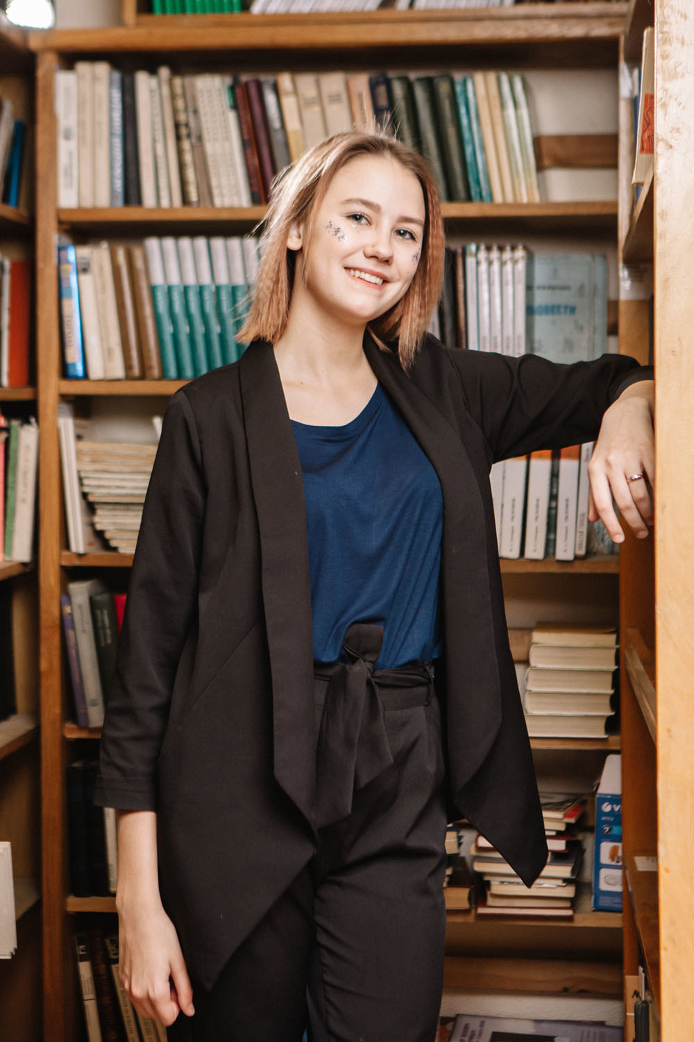 Школьные выпускные альбомы в Майкопе и Республике Адыгея. Семейный и свадебный фотограф в Майкопе Михаил Мартиросян