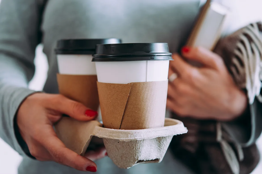 Аксессуары для фотосессии