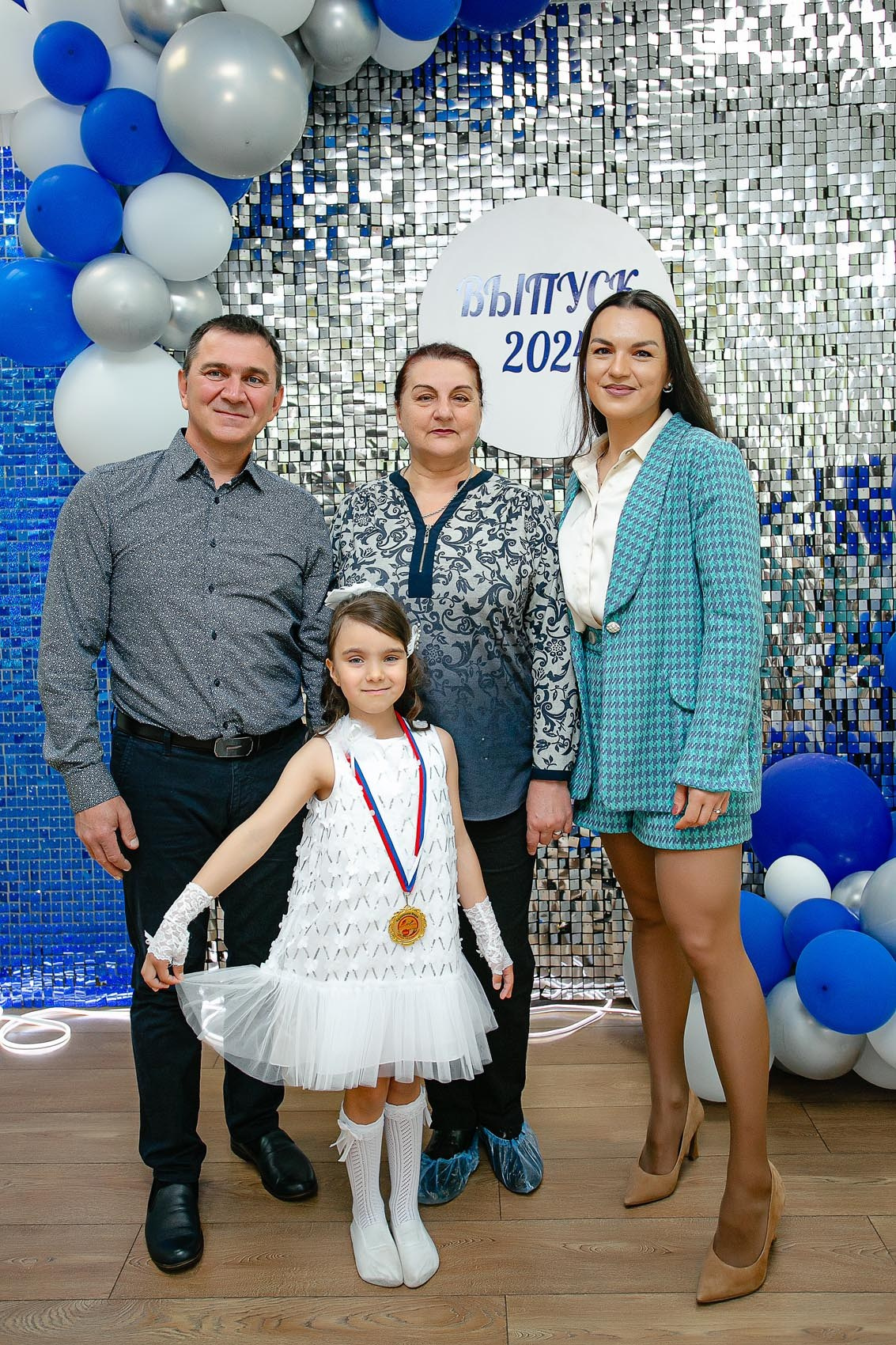 24.5.24 Выпускной Веснянка. Владивосток семейный фотограф Александр Степанов