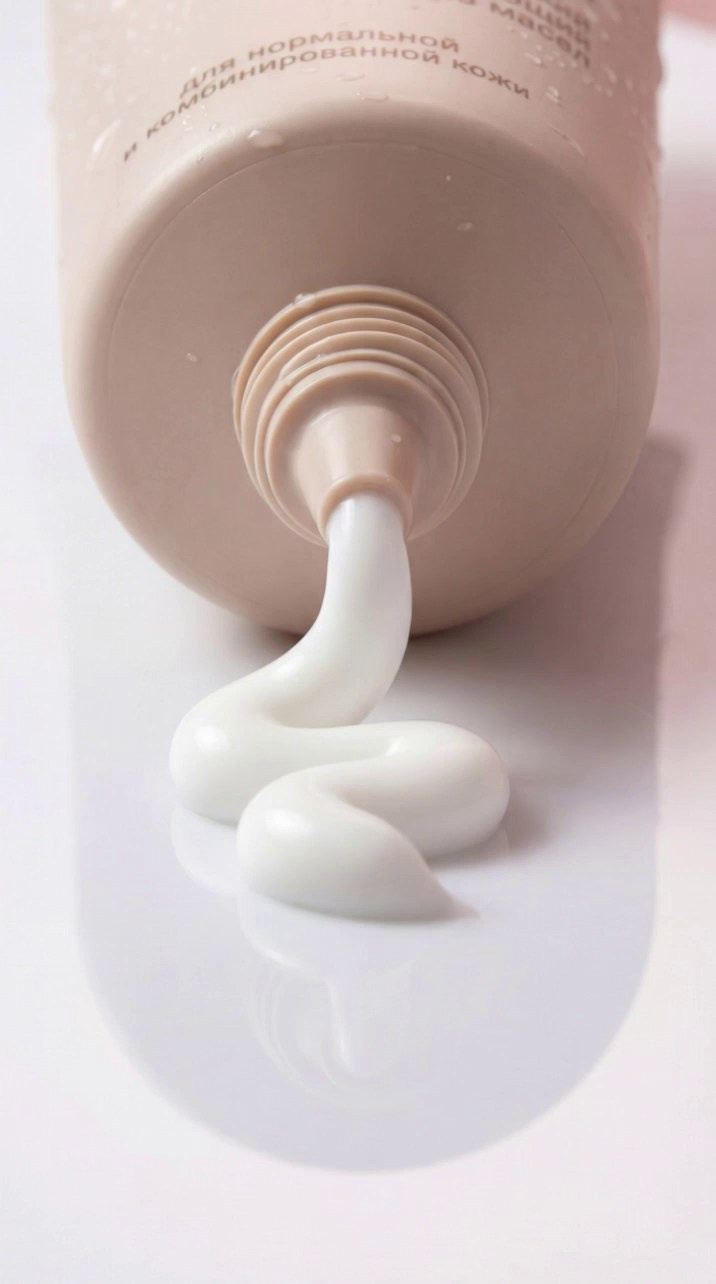 Генерация с реальным продуктом. Визуал для бизнеса и брендов. Фотограф, ИИ-креатор, обучение. Елена Губская. Симферополь