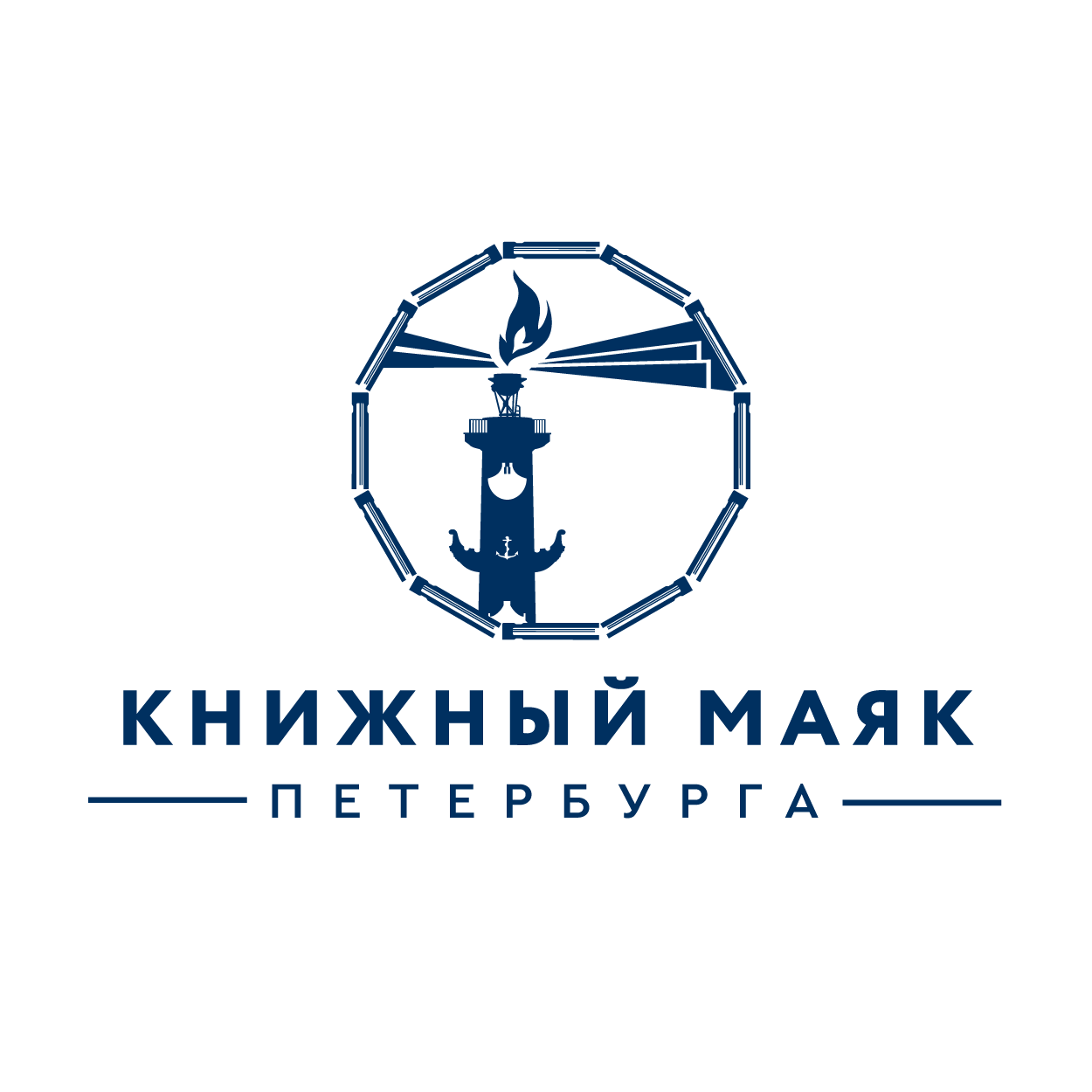 Паршакова Юлия фотограф Санкт-Петербург. Фотограф в Санкт-Петербурге и Москве Юлия Паршакова