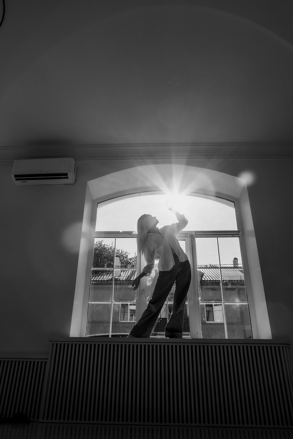 Фотокоуч Катерина Каледина