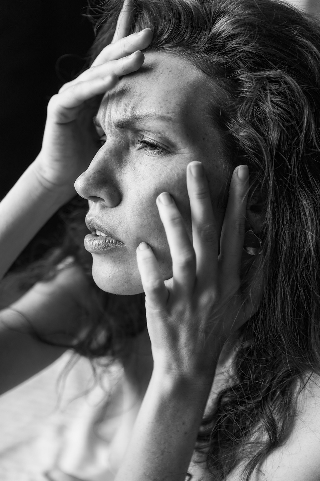 Фотокоуч Катерина Каледина