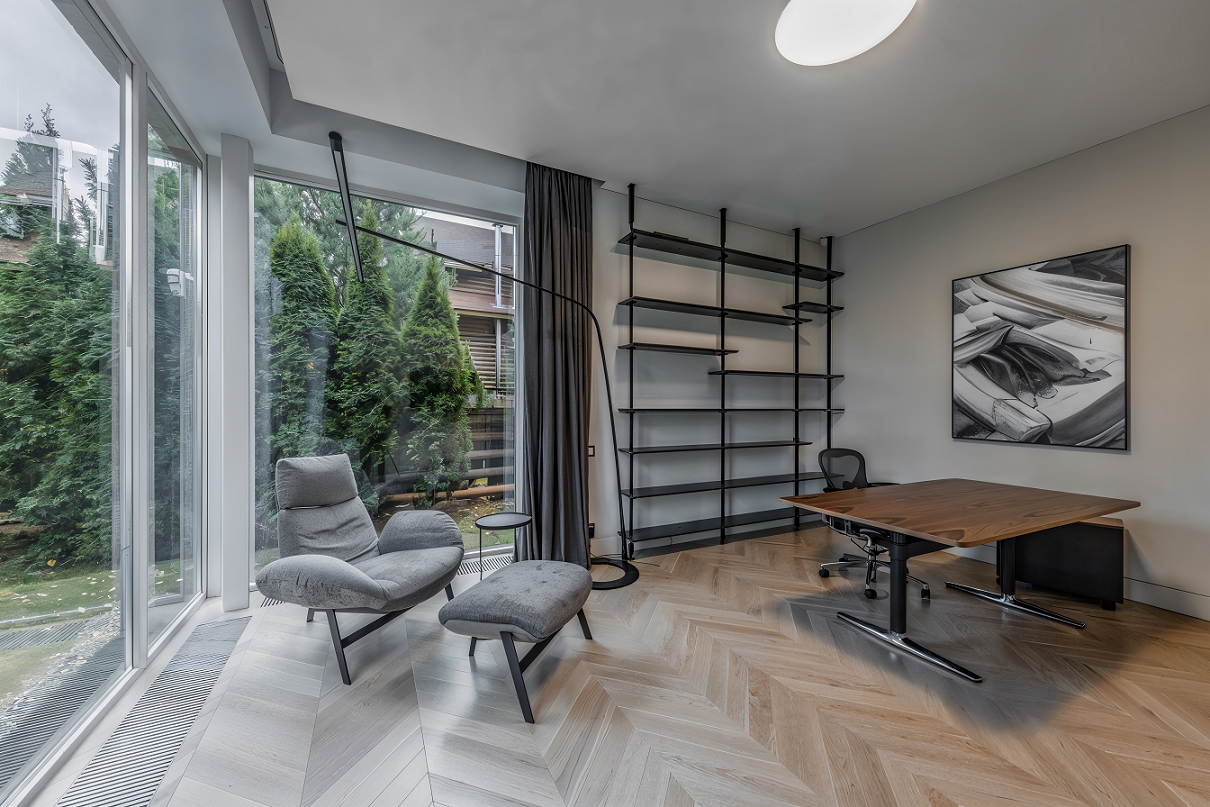 Дизайн-визуализация ДЛЯ ДИЗАЙНЕРОВ ИНТЕРЬЕРА. МЕТАМОРФОЗЕР — пространство визуальных решений для бизнеса