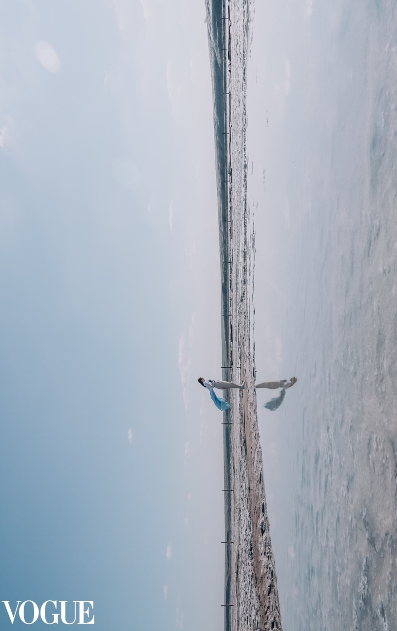 Наталия Фролова. Фотограф. Москва