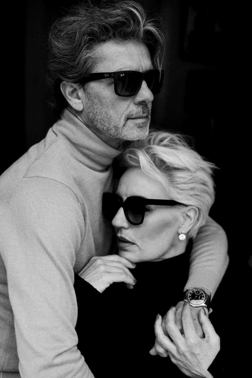 Про бизнес. Роман Бочаров