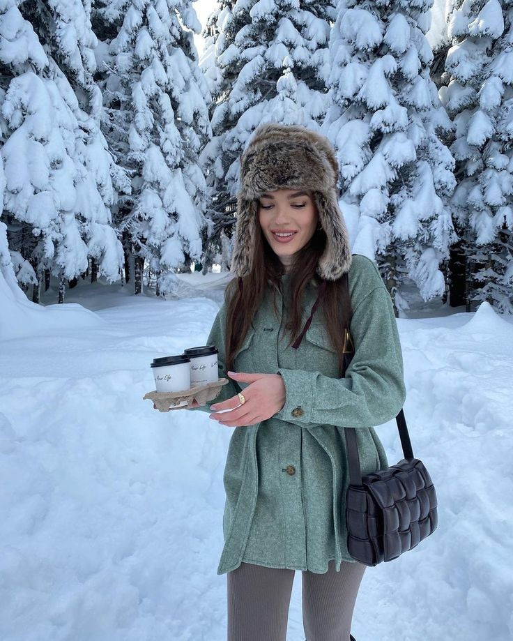 Хочу новогодние фотографии