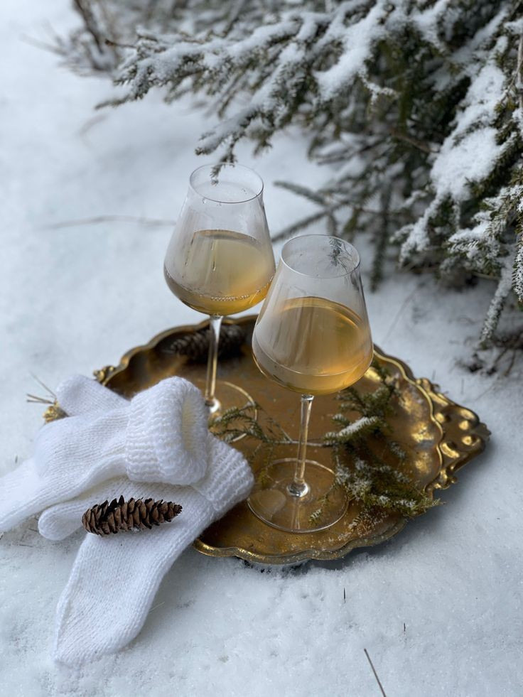 Хочу новогодние фотографии