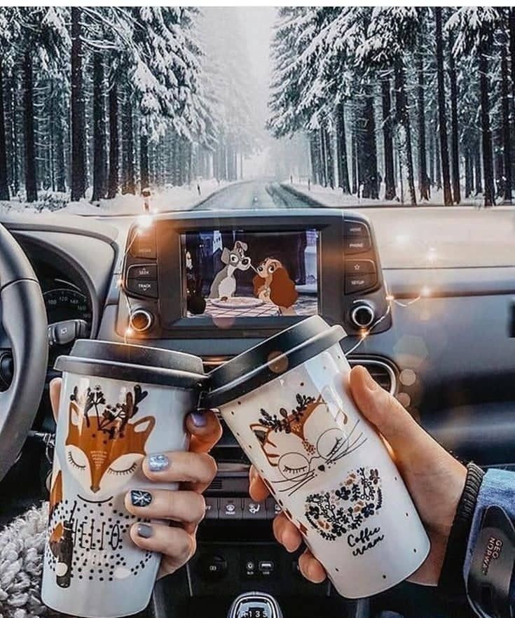 Хочу новогодние фотографии