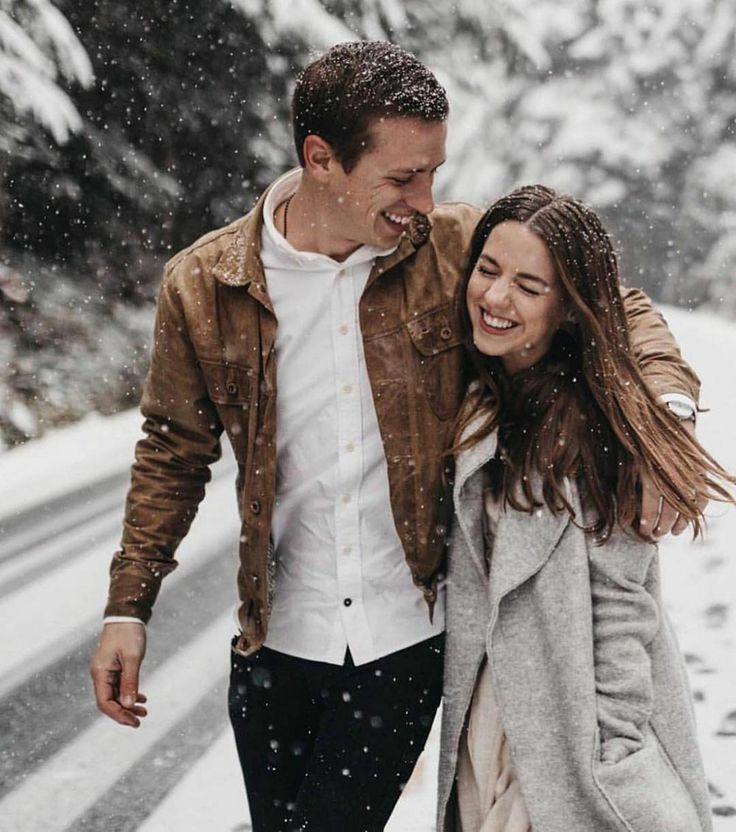 Хочу новогодние фотографии