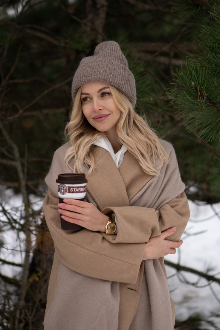 Хочу новогодние фотографии