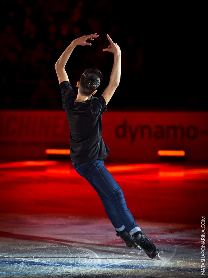 ПЁТР ГУМЕННИК НА МОИХ ФОТОГРАФИЯХ. ФК Фотограф в Санкт-Петербурге Наталья Понарина