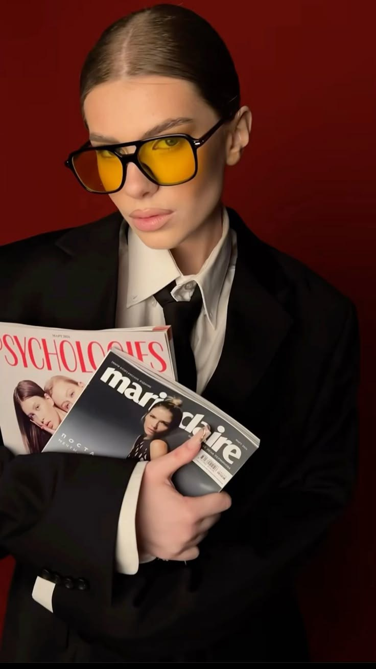 Мудборд для специалист по нейрографике