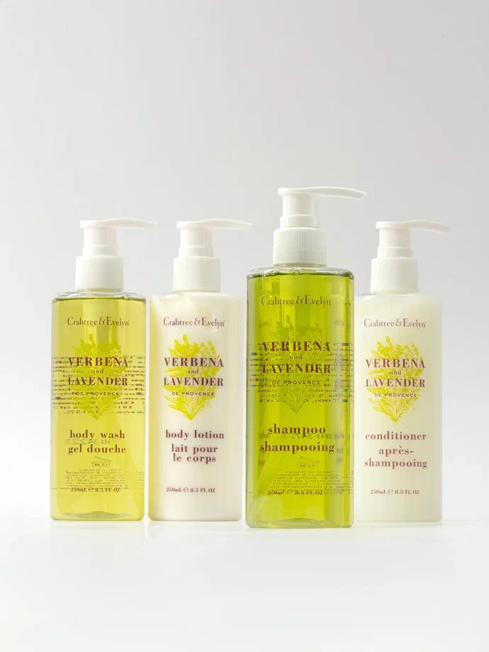 ПРЕДМЕТНАЯ СЪЕМКА. CONTENT MAKING — агентство № 1 в предметной съемке для маркетплейсов