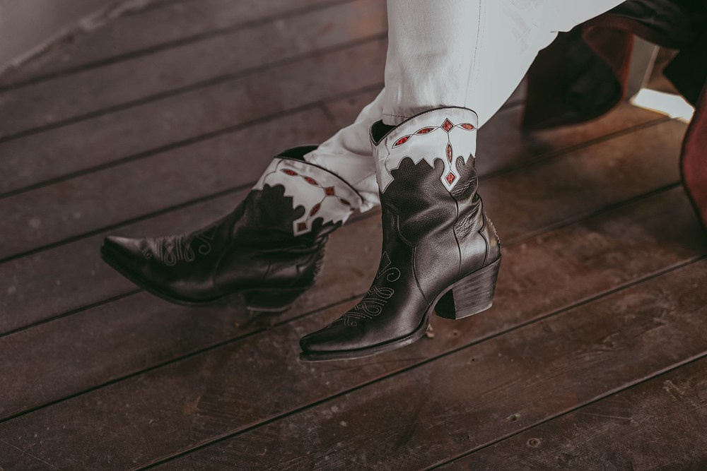 Роскошная М…. Катя Сидор — фотограф в Москве