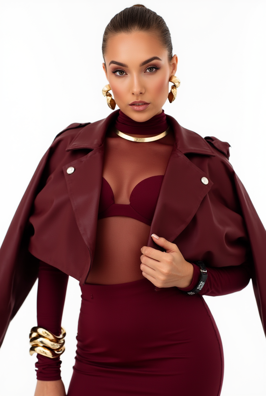 Нейрофотосессия. Фотограф Оля Мороз Москва портретный фотограф нейрофотосессия