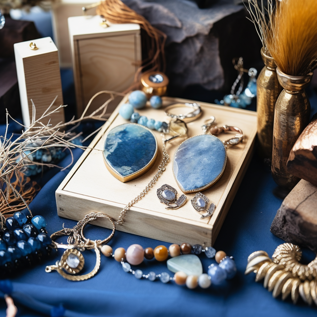 (эксклюзивное предложение) Интенсив по контенту. Женский и контент фотограф Люба Пунанцева. Северодвинск. Архангельск