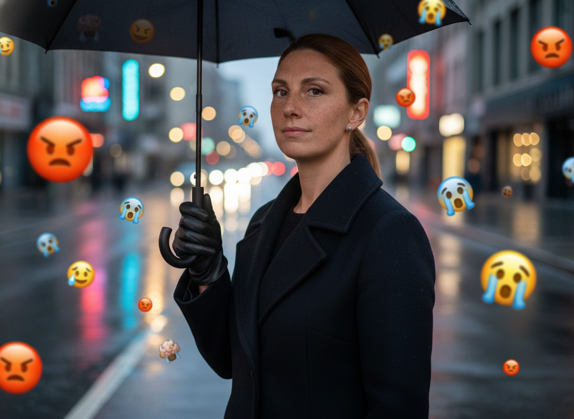 ИИ креативы. Женский и контент фотограф Люба Пунанцева. Северодвинск. Архангельск