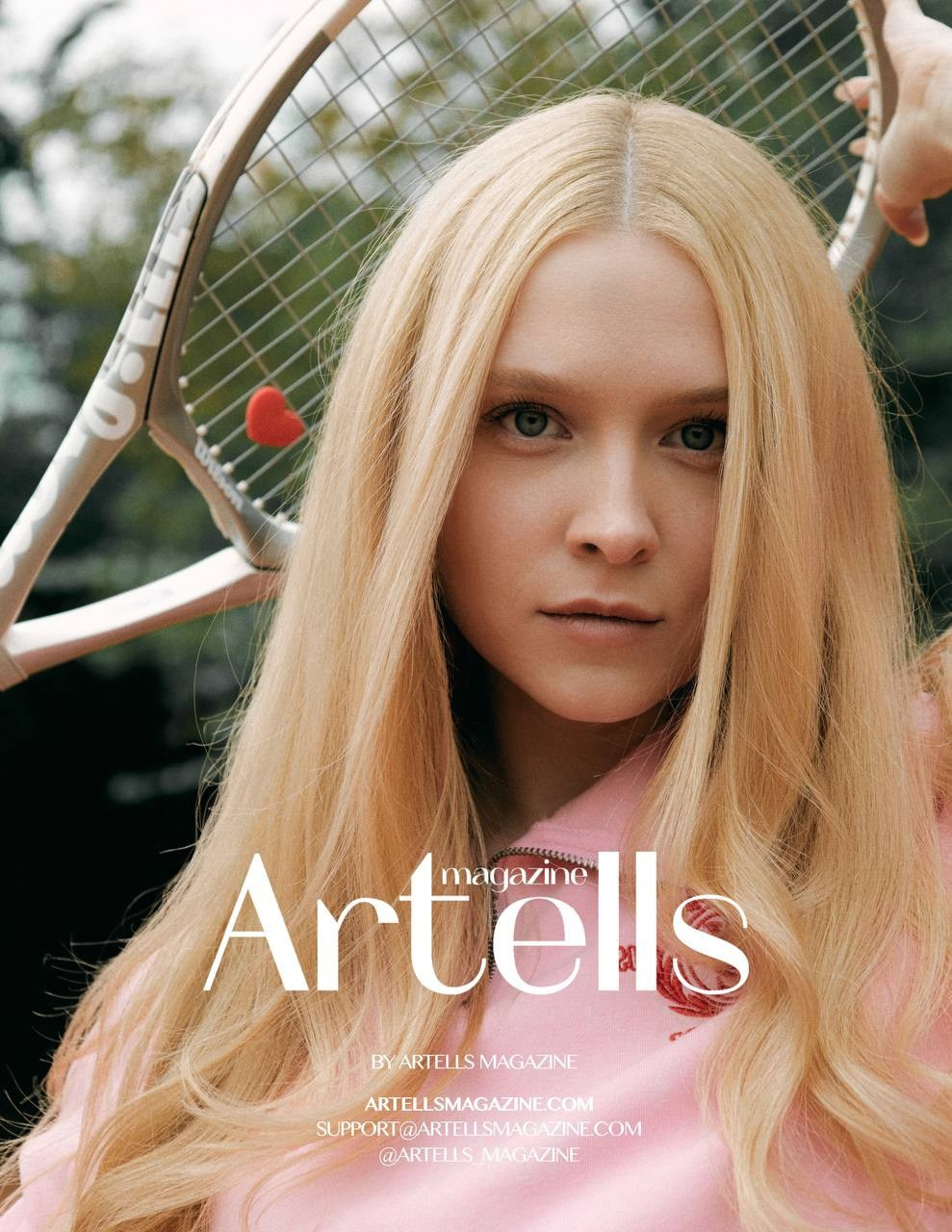 Модельное агентство Queen's models| Екатеринбург Челябинск Первоуральск