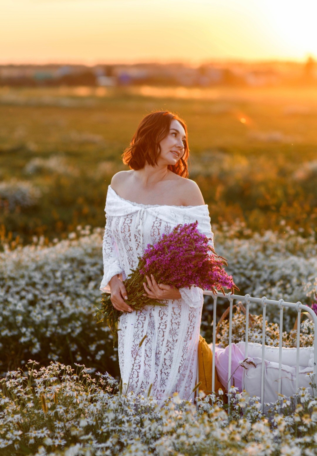 Каталог одежды весна/лето 2026. Свадебный и семейный фотограф в Уфе | Винс Константин | Фотопроекты