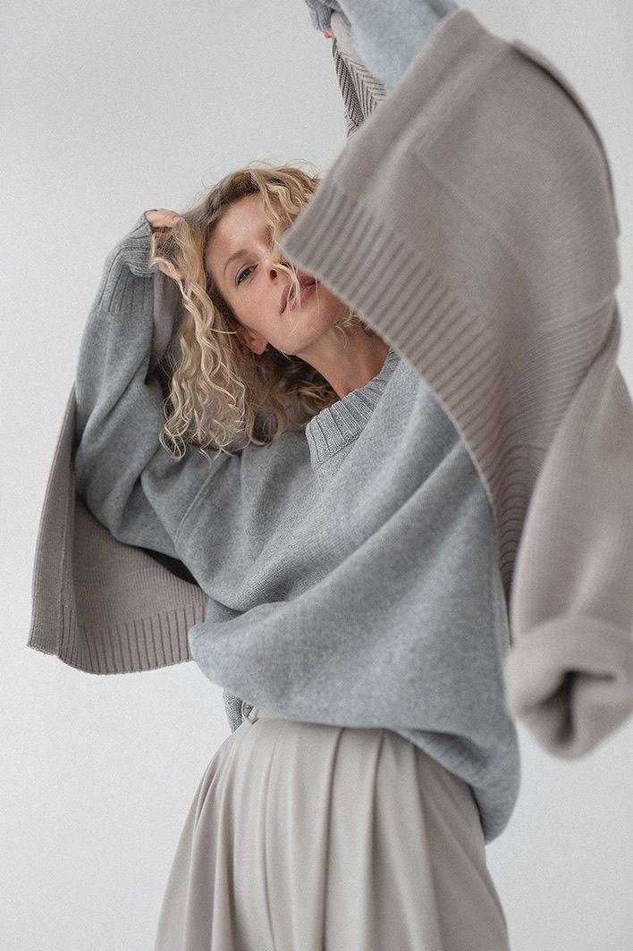 Образы для фотосессий | Вдохновение с pinterest. Фотограф Симферополь | Катерина Ищук