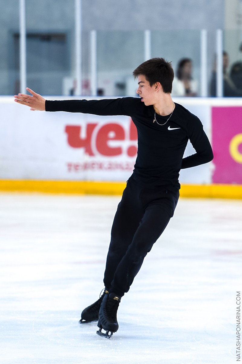 ПЁТР ГУМЕННИК НА МОИХ ФОТОГРАФИЯХ. ФК Фотограф в Санкт-Петербурге Наталья Понарина