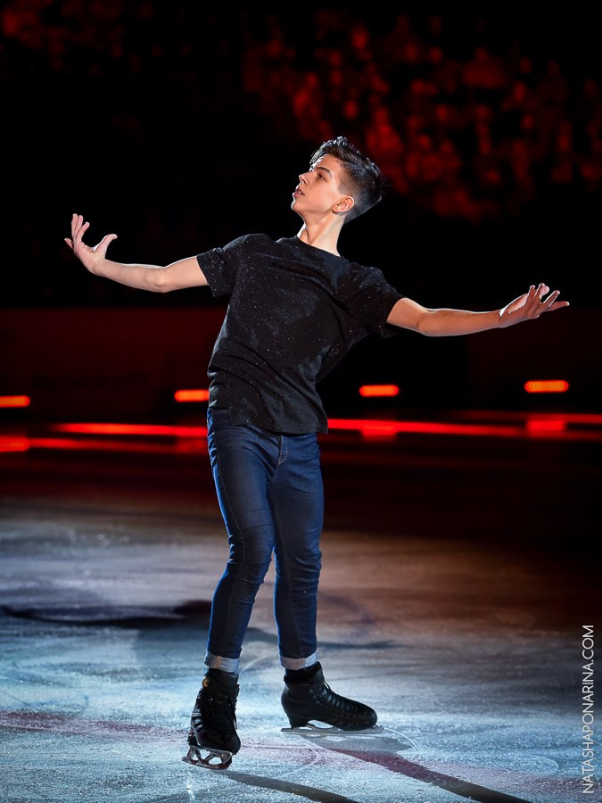 ПЁТР ГУМЕННИК НА МОИХ ФОТОГРАФИЯХ. ФК Фотограф в Санкт-Петербурге Наталья Понарина