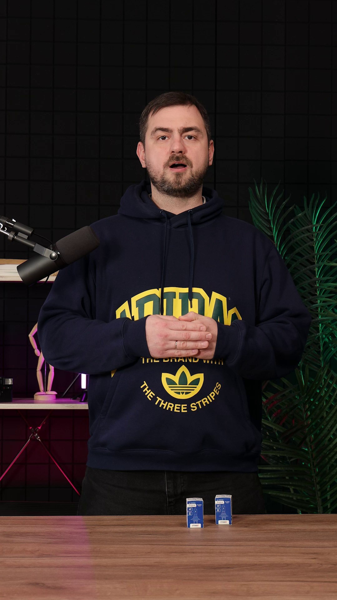 Стоимость видеосъемки подкастов. Видеосъемка и фотосъемка свадеб. Фотограф и оператор на свадьбу. Видеосъемка подкастов, собственная видео-фотостудии. Предметная фотосъемка