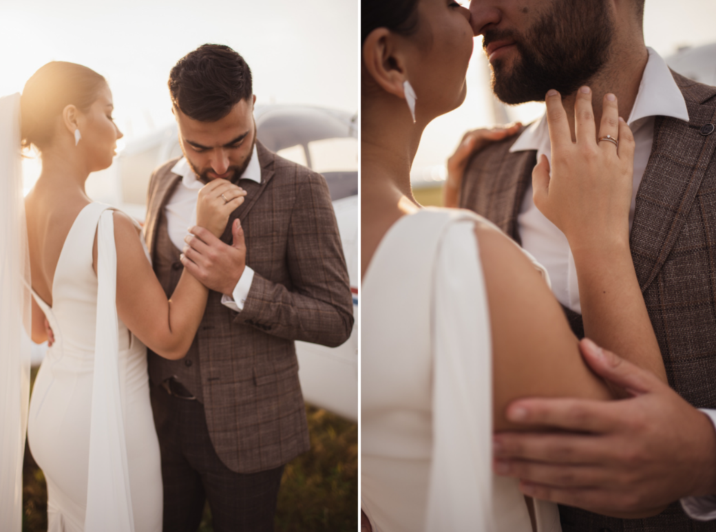 Елена Фомина. Фотограф в России, Семейный фотограф, репортажный фотограф, детский фотограф, портретный фотограф, контент фотограф, универсальный фотограф