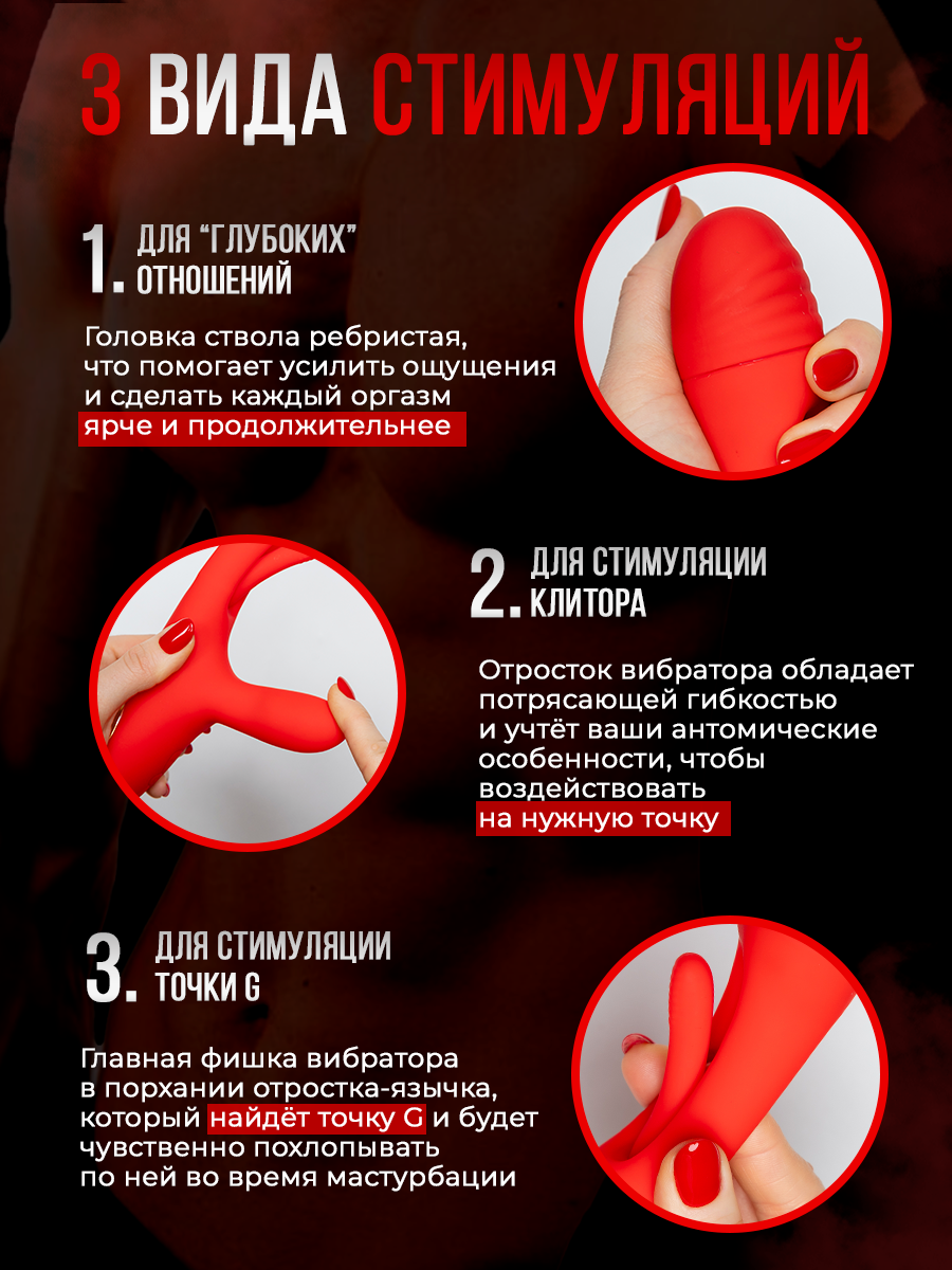 Инфографика на карточки товара в Ижевске, Воткинске, Чайковском, Сарапуле. Фото и видео для бизнеса, репортажная и свадебная съемка|Александр Кузнецов|Ижевск, Воткинск