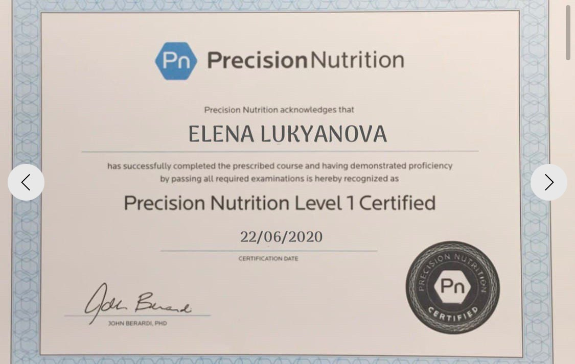 Club — Community «VEKTOR ME». Видео съемка, контент съемка, рекламная съемка