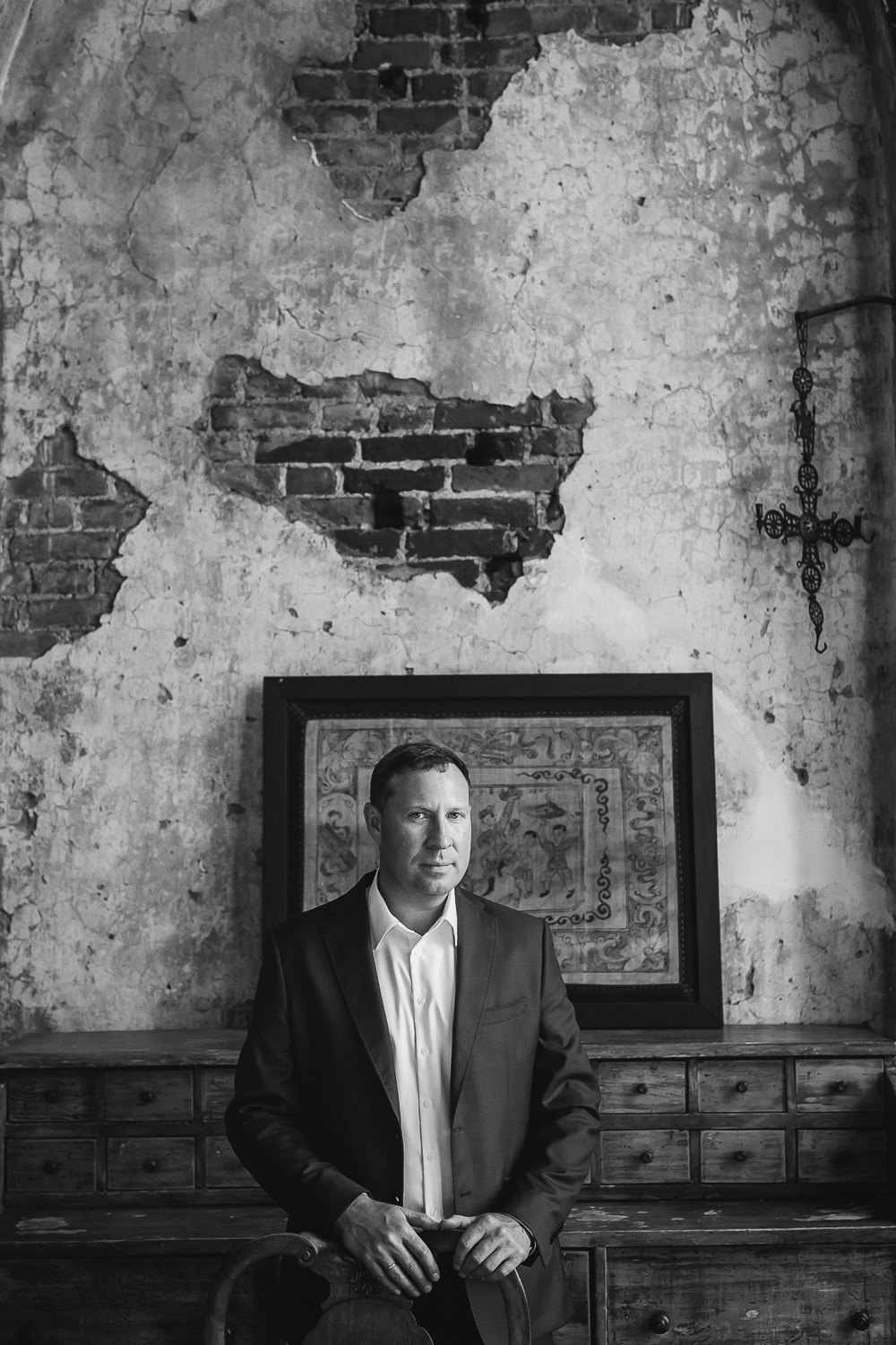 Свадьба в замке БИП. Семейный, портретный и свадебный фотограф в Санкт-Петербурге и Москве