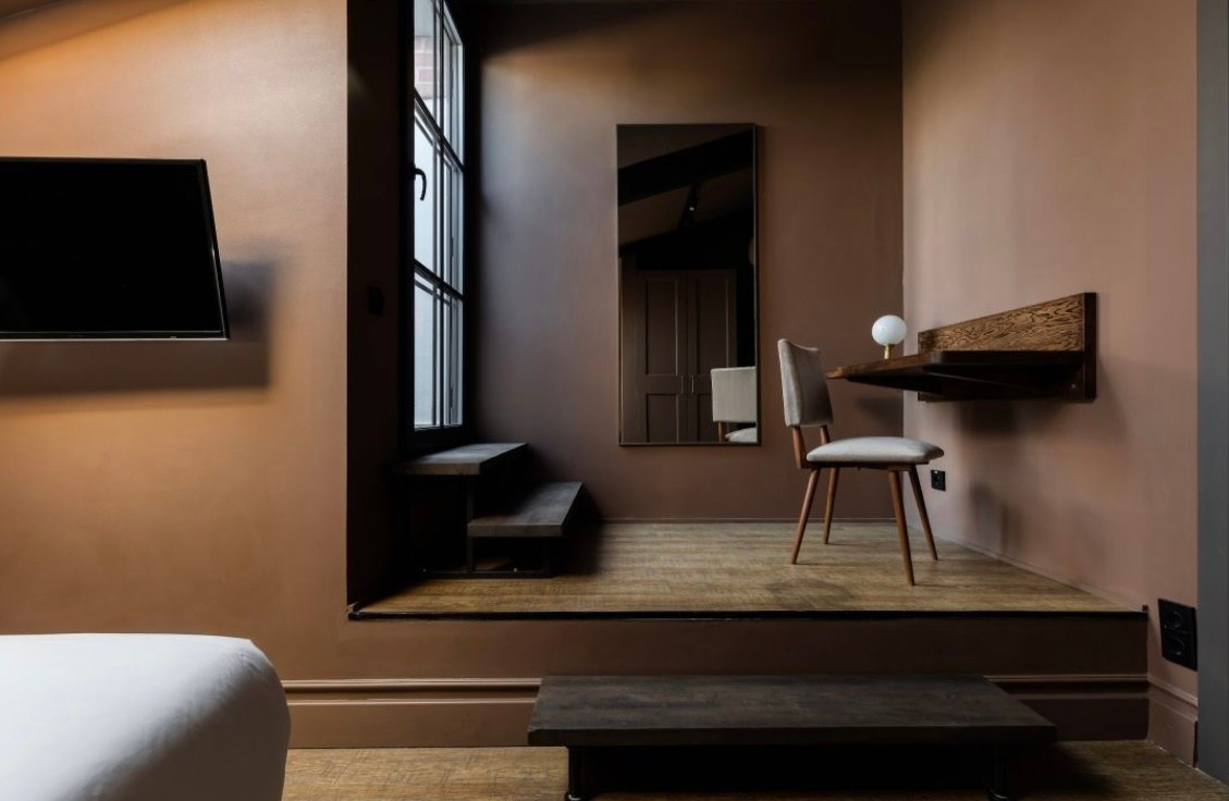 Гайд по отелям СПБ для свадебной съёмки. Свадебный и портретный фотограф