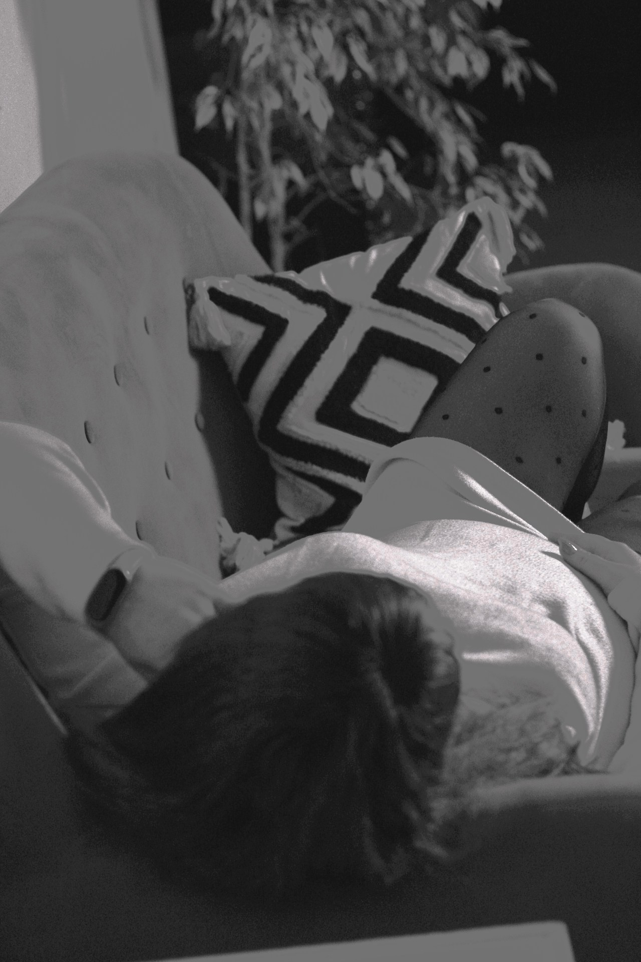 Катя Попова|ЛайфСтайл фотограф