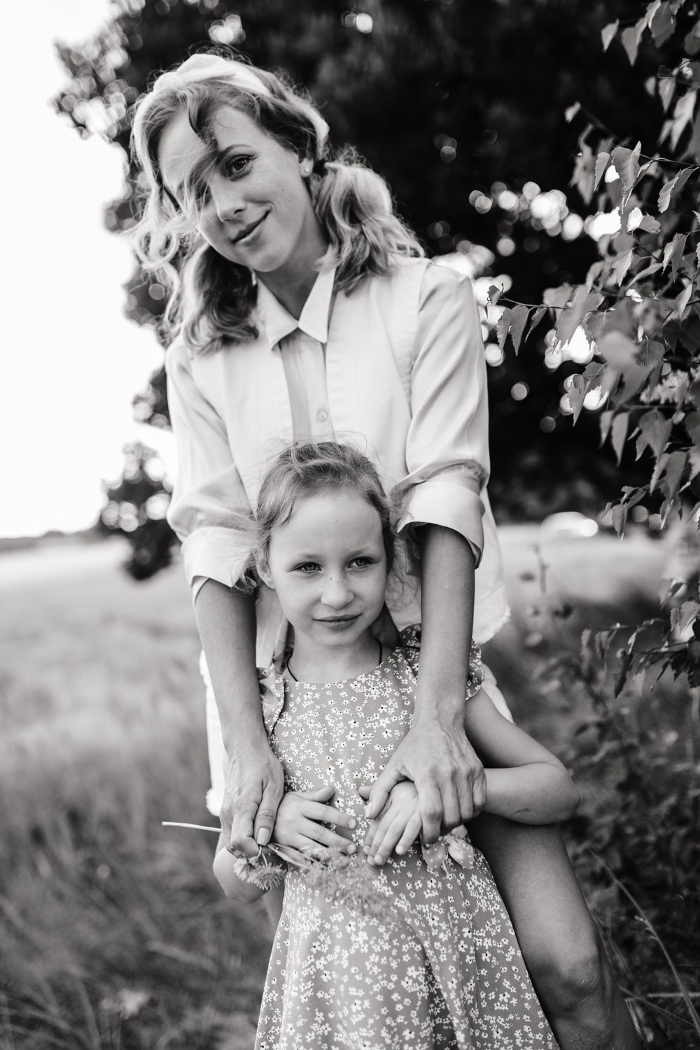 ЧИТАЕМ ВНИМАТЕЛЬНО. Детский, семейный и школьный фотограф Смоленск Москва Влад Старов