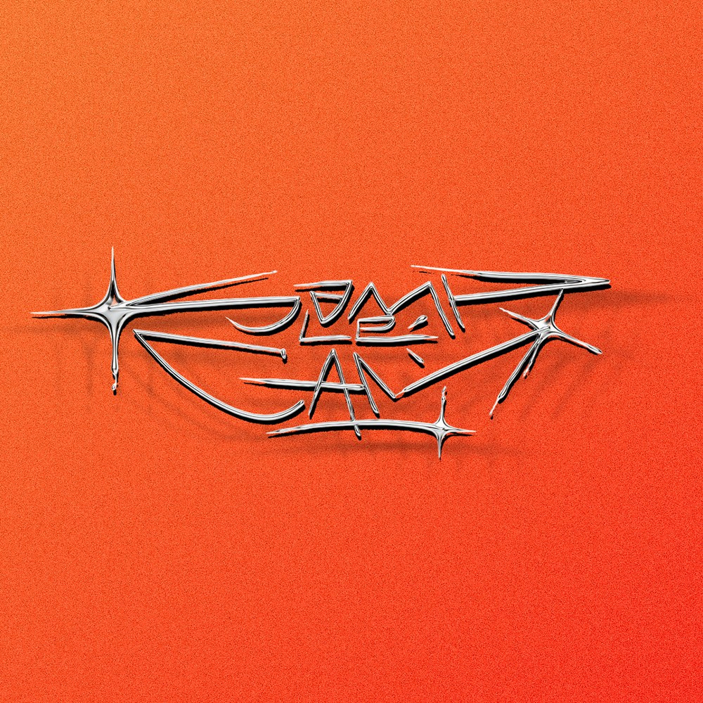 Дизайн. Поп-ап фотограф в Ростове-на-Дону