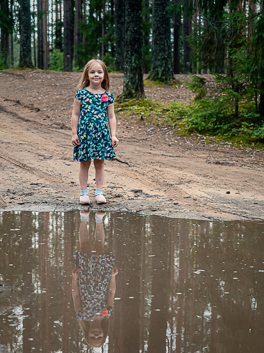 детская фотосессия на природе, фотосессия с детьми на природе, фотосессии детей весной