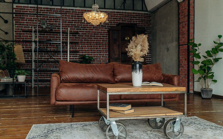 People (Чуркин). Фотограф для жизни, бизнеса и соц сетей Ирина Нечет, Владивосток