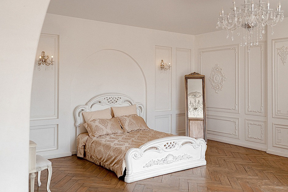 Зал PARIS Студия CONTENTSTUDIOVL (ЧУРКИН). Фотограф для жизни, бизнеса и соц сетей Ирина Нечет, Владивосток