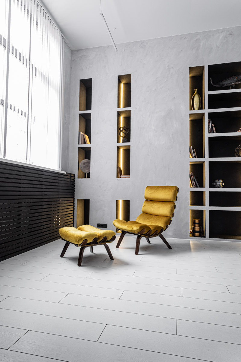 Норд Big Blik (Чуркин). Фотограф для жизни, бизнеса и соц сетей Ирина Нечет, Владивосток