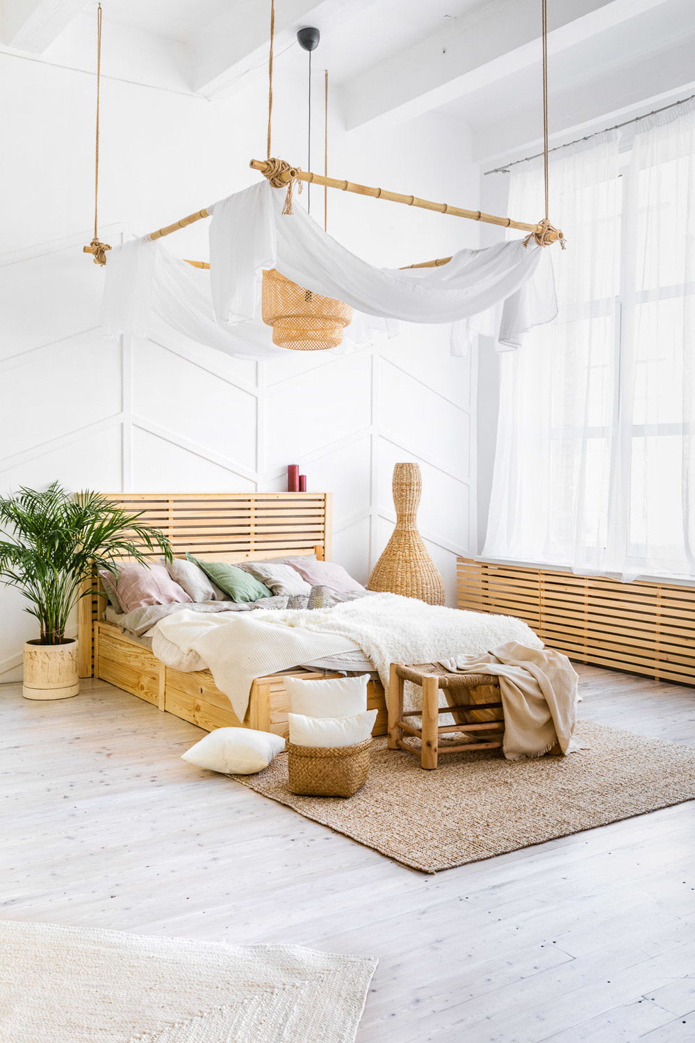 Бохо Big Blik (Чуркин). Фотограф для жизни, бизнеса и соц сетей Ирина Нечет, Владивосток