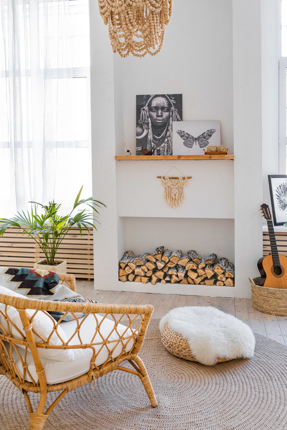 Бохо Big Blik (Чуркин). Фотограф для жизни, бизнеса и соц сетей Ирина Нечет, Владивосток